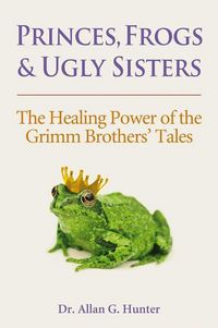 Produktbild: Princes Frogs & Ugly Sisters