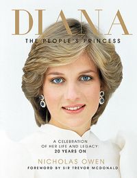Produktbild: Diana