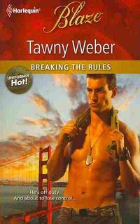 Produktbild: Breaking the Rules