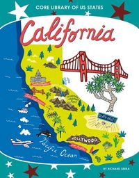Produktbild: California