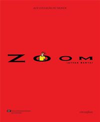 Produktbild: Zoom