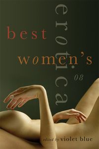 Produktbild: Best Womens Erotica-2008