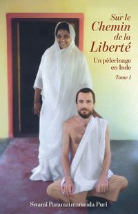 Produktbild: Sur le Chemin de la Libert&eacute; 1