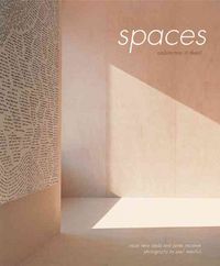 Produktbild: Ojeda, O: Spaces