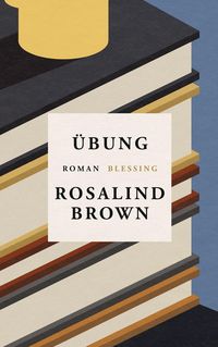 Produktbild: &Uuml;bung