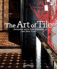 Produktbild: Art Of Tile