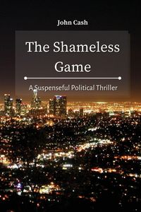 Produktbild: The Shameless Game