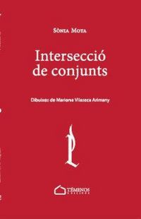 Produktbild: Intersecci&oacute; de conjunts