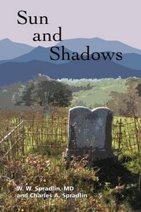 Produktbild: Sun and Shadows