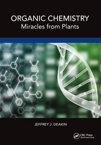 Produktbild: Organic Chemistry
