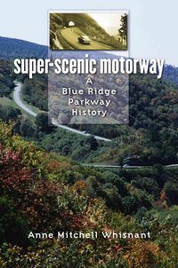 Produktbild: Super-Scenic Motorway