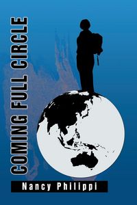 Produktbild: Coming Full Circle