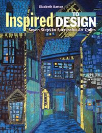 Produktbild: Inspired to Design