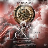 Produktbild: NEW LENDT