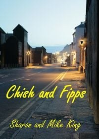 Produktbild: Chish and Fipps