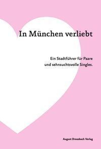 In München verliebt