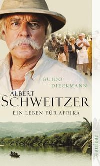 Produktbild: Albert Schweitzer