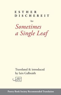 Produktbild: Sometimes a Single Leaf