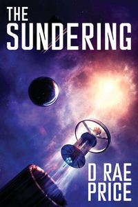 Produktbild: The Sundering