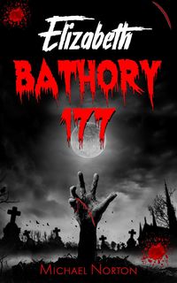 Produktbild: Elizabeth Bathory 177