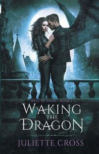 Produktbild: Waking the Dragon