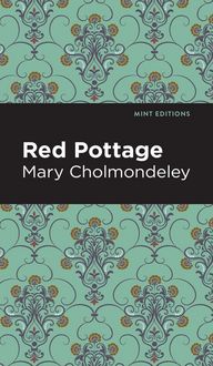 Produktbild: Red Pottage
