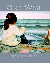 Produktbild: 1 Wish