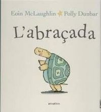 Produktbild: L'abra&ccedil;ada