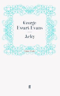 Produktbild: Acky