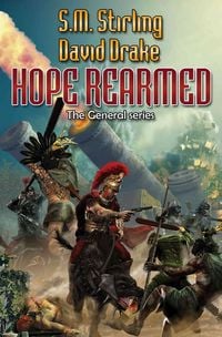 Produktbild: Hope Rearmed