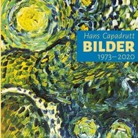Produktbild: Bilder 1973-2020