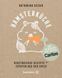 Produktbild: Hamsterk&uuml;che