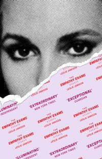 Produktbild: Empathy Exams