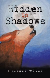 Produktbild: Hidden in Shadows