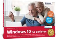 Produktbild: Windows 10 f&uuml;r Senioren