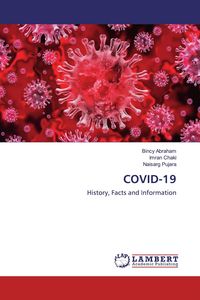 Produktbild: Covid-19