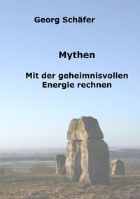 Produktbild: Mythen