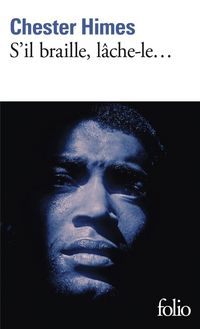 Produktbild: Fre-S Il Braille Lache Le