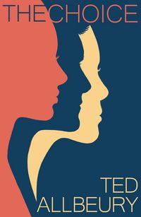 Produktbild: The Choice