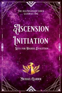 Produktbild: Ascension Initiation