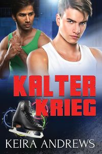 Produktbild: Andrews, K: Kalter Krieg