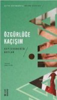 Produktbild: &Ouml;zg&uuml;rl&uuml;ge Kacisim