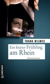 Produktbild: Ein letzter Fr&uuml;hling am Rhein