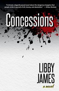 Produktbild: Concessions