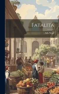 Produktbild: Fatalita