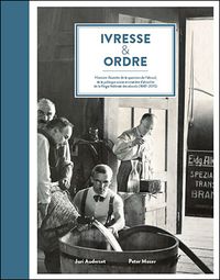 Produktbild: Ivresse & Ordre