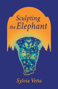 Produktbild: Sculpting the Elephant