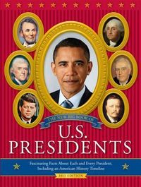 Produktbild: New Bbo Us Presidents