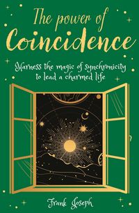 Produktbild: The Power of Coincidence