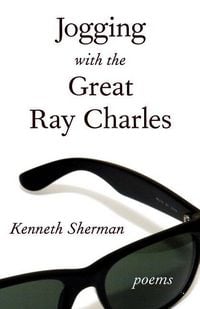 Produktbild: Jogging with the Great Ray Charles
